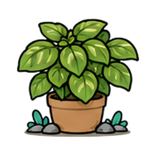 Basil