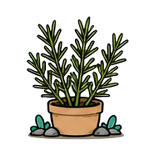 Rosemary
